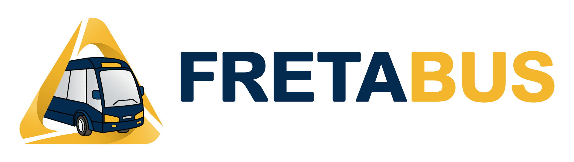 FretaBus